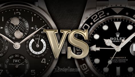 iwc vs omega vs rolex|best luxury watches besides rolex.